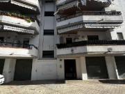 Appartamento in vendita di 110 m² in Via Arno, 16