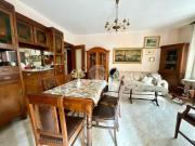 Appartamento in vendita di 110 m² in Via Ascanio Sobrero, 22