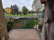 Appartamento in vendita di 110 m² in Via Asiago