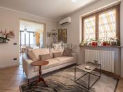 Appartamento in vendita di 110 m² in Via Asiago, 35