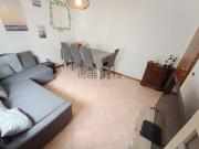 Appartamento in vendita di 110 m² in Via Asolo