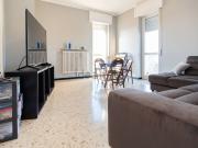 Appartamento in vendita di 110 m² in Via Aspromonte, 19