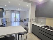 Appartamento in vendita di 110 m² in Via Atene
