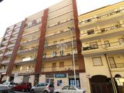 Appartamento in vendita di 110 m² in Via Attilio Deffenu, 48