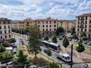 Appartamento in vendita di 110 m² in Via Atto Vannucci, 31