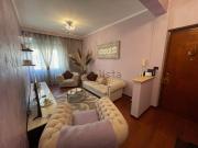 Appartamento in vendita di 110 m² in Via Augusto Righi