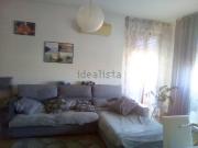 Appartamento in vendita di 110 m² in Via Aulla