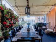 Appartamento in vendita di 110 m² in Via Aurelia, 13