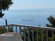 Appartamento in vendita di 110 m² in Via Aurelia, 13