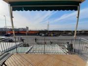 Appartamento in vendita di 110 m² in Via Aurelia, 1992