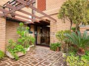 Appartamento in vendita di 110 m² in Via Aurelia, 720