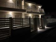 Appartamento in vendita di 110 m² in Via Aurelia Sud