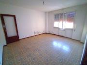 Appartamento in vendita di 110 m² in Via aurelia sud