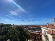 Appartamento in vendita di 110 m² in Via Aurelio Saffi, 86