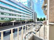 Appartamento in vendita di 110 m² in Via Avigliana, 7