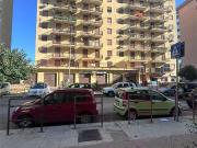 Appartamento in vendita di 110 m² in Via Azolino Hazon, 17