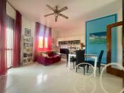 Appartamento in vendita di 110 m² in Via B. Buozzi, 138