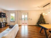 Appartamento in vendita di 110 m² in Via B. Gazzoli I...