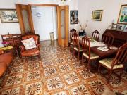 Appartamento in vendita di 110 m² in Via B. Rinaldi