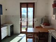 Appartamento in vendita di 110 m² in Via Baccio da...