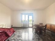 Appartamento in vendita di 110 m² in Via Baccio da Montelupo