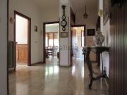 Appartamento in vendita di 110 m² in Via badia