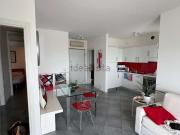 Appartamento in vendita di 110 m² in Via Bafile