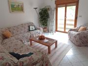 Appartamento in vendita di 110 m² in Via Bagni
