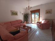 Appartamento in vendita di 110 m² in Via Bagni