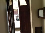 Appartamento in vendita di 110 m² in Via Bainsizza