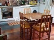 Appartamento in vendita di 110 m² in Via Baldassarre...