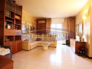 Appartamento in vendita di 110 m² in Via Balilla, 8