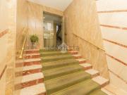 Appartamento in vendita di 110 m² in Via Baltimora, 77