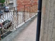 Appartamento in vendita di 110 m² in Via barcellona...