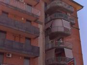 Appartamento in vendita di 110 m² in Via Barletta, 180