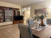 Appartamento in vendita di 110 m² in Via Barnaba...