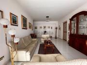 Appartamento in vendita di 110 m² in Via Barone...