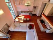 Appartamento in vendita di 110 m² in Via Bartolomeo Eustachi