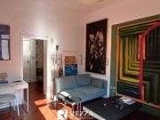 Appartamento in vendita di 110 m² in Via Bartolomeo Eustachi Appartamento in vendita di 110 m² in Via Bartolomeo Eustachi