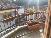 Appartamento in vendita di 110 m² in Via Bartolomeo Grazioli