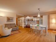 Appartamento in vendita di 110 m² in Via Bartolomeo Ruspoli