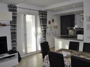 Appartamento in vendita di 110 m² in Via Barzano