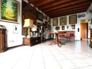 Appartamento in vendita di 110 m² in Via Bastioni...