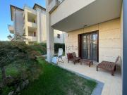 Appartamento in vendita di 110 m² in Via Bazzana...