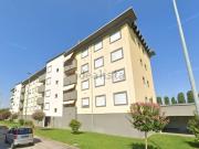 Appartamento in vendita di 110 m² in Via Beato...