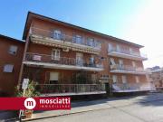 Appartamento in vendita di 110 m² in Via Beato Gentile...