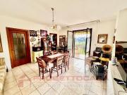 Appartamento in vendita di 110 m² in Via Beato Venanzio...