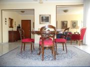 Appartamento in vendita di 110 m² in Via Belgio