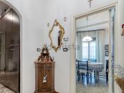 Appartamento in vendita di 110 m² in Via Bellaria