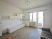 Appartamento in vendita di 110 m² in Via Bellaria